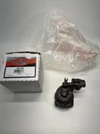 Enginetech EP155 Cylinder Block Components - Oil Pump. Fixed Price $38.00.