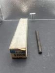Trw 53006 Nos Oil Pump Shaft. Fixed Price $12.99.