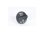 For 2005-2007 Buick Terraza Oil Filler Cap Ac Delco 75855WGFW 2006 Fwd. Fixed Price $34.82.