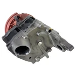 2021 2023 Ford F-150 10R80 Automatic Transmission Oil Pump Oem RFJL3P-7B325-AA. Fixed Price $89.94.