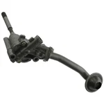 Febi 19416 Oil Pump For 97-00 Audi Volkswagen A4 Quattro Passat. Fixed Price $233.59.