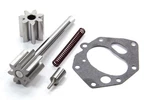 Melling K-85 Oil Pump Rebuild Kit Amc 290-401 V8. Fixed Price $36.96.