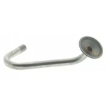 Genuine Sealed Power Engine Oil Pump Screen 224-14239. Fixed Price $51.03.