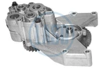 Laso Oil Pump 98180104. Fixed Price $1390.60.