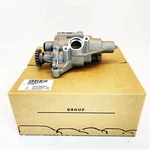 New 06H115105DF Engine Oil Pump For Audi A4 A6 Q3 Q5 Tt Allroad 2.0T. Fixed Price $128.99.
