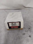 Nos Hi-tech OK137 Oil Pump Kit Ford 232. Fixed Price $25.00.