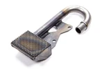 Champ Pans Oil Pump Pick-up. Fixed Price $58.52.