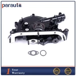 Oil Pump For Honda Acura B16A2 B18B1 B18C1 B18C5. Fixed Price $59.89.