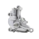 Dnj Oil Pump Direct Fit. Fixed Price $143.99.