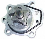 Melling M173 Engine Oil Pump. Fixed Price $71.05.