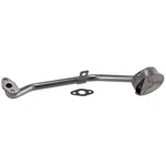 Melling 83-S1 Stock Replacement Oil Pump Screen. Fixed Price $60.99.