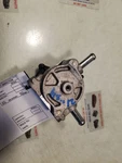 Mirai 2017 Oil Pump 45797. Fixed Price $50.00.