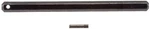 Engine Oil Pump Intermediate Shaft-stock Melling IS-43. Fixed Price $26.20.