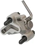 Cloyes 96175 Engine Oil Pump Chain Tensioner. Fixed Price $83.94.