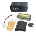 Oem Replacement Fuel Pump + Strainer For Mazda RX-7 1986-1995. Fixed Price $90.98.