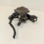 2020 Toyota Prius Power Steering Pump 34420080860 Oem. Fixed Price $483.44.
