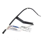 1997-1998 Ford F-150 4.2L V6 Engine Oil Level Dipstick Tube Oem New F75Z-6754-EB. Fixed Price $82.70.