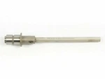 2003-2011 Audi Variable Valve Timing Pin 06E109339K. Fixed Price $99.00.