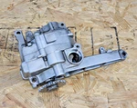 Oem 3.0L Engine Motor Oil Pump For 10-22 Sprinter 2500 3500 Van W906 OM642. Fixed Price $79.00.