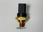 Interstate-mcbee 23527828 Oil Pressure Sensor Detroit Diesel Series 60 (14L). Fixed Price $45.00.