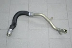 Aston Martin Vantage V8 Oil Pipe Tube Asy Pump Inlet 9G33-6617-AC. Fixed Price $406.52.