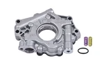 Enginetech Oil Pump Direct Fit. Fixed Price $265.99.