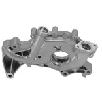 High Volume Engine Oil Pump M390HV Ford 3.5L 3.7L 2007-2020-2023. Fixed Price $58.89.