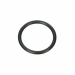 New Genuine Ford Oil Pump Pickup Tube Gasket Seal (1995-2019) Oe F5RZ6626B. Fixed Price $17.73.