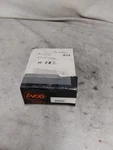 Nos Avon AK58I Oil Pump Kit Cadi 250, 273. Fixed Price $15.00.