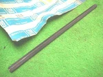 477248 Gm 2.8L 3.1L 3.4L 3.5L Oil Pump Drive Shaft Rod 1982-2006 Chevrolet Buick. Fixed Price $24.95.