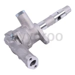 Svyoroo Oil Pump 15110-76001-71 Toyota 4Y Engine Forklift 5FG/6FG/7FG. Fixed Price $33.50.