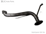 Engine Oil Pickup Tube From 2018 Ford F-150 3.5 HL3E6622AA Turbo. Fixed Price $29.95.