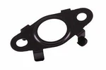 Oil Pump Gasket Acdelco Oe/gm Genuine Parts 55592307. Fixed Price $22.52.
