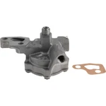 Melling M-72HV High Volume Replacement Oil Pump. Fixed Price $98.96.