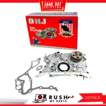 88-01 Oil Pump For Toyota Camry 2.0L-2.2L L4 Dohc 16V 3S-GTE Dnj OP940A. Fixed Price $109.99.
