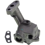 Melling M-84AHV 1970-1982 Ford 351C 351M 400M Engine High Volume Oil Pump. Fixed Price $87.37.