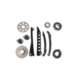 Melling 3-391SD Stock Replacement Timing Kit. Fixed Price $253.14.