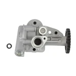 Oil Pump For Vw Sedan Volkswagen Golf Jetta Beetle 2010. Fixed Price $109.99.