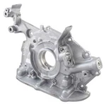 Engine Oil Pump-eng Code: 1MZFE Aisin OPT-805 Fits 02-03 Toyota Camry 3.0L-V6. Fixed Price $130.83.