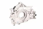 Genuine Oil Pump Assembly 12686434. Fixed Price $191.93.