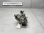 2017-2019 Jaguar Range Rover 2.0L Diesel High Pressure Pump G4D3-9B395-AA Oem. Fixed Price $271.53.