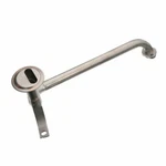 Oem New Ford 2004-2010 F-150 Navigator Xlt Oil Feed Tube 3L3Z6622AB 3L3Z-6622-AB. Fixed Price $118.50.