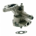 Sealed Power Engine Oil Pump. Fixed Price $124.55.