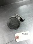 Engine Oil Pickup Tube For 08-09 Nissan Titan 5.6 150507S000. Fixed Price $26.20.