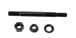 Moroso 38193 Oil Pump Stud Kit 7/16IN. Fixed Price $33.99.