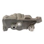 Oil Pump. Fixed Price $58.59.