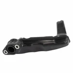 Genuine Ford Engine Oil Pump Pickup Tube EJ7Z6622A. Fixed Price $32.32.