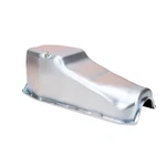 Champ Pans CP40R 1979-85 S/b Fits Chevy Stock Appearing Oil Pan-rh Dipstick. Fixed Price $239.09.