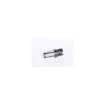 24208456 Ac Delco Oil Pump Screen For Chevy Olds Le Sabre Cutlass Ninety Eight. Fixed Price $23.44.