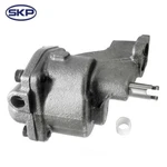 Engine Oil Pump SKPM155HV. Fixed Price $50.46.